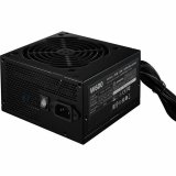 Str�mforsyning Cooler Master ATX 600 W 110 W 80 PLUS #3