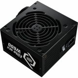 Str�mforsyning Cooler Master ATX 600 W 110 W 80 PLUS #4