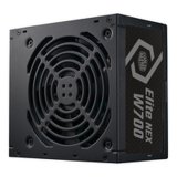 Str�mforsyning Cooler Master ATX 700 W 110 W 80 PLUS #2