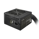 Str�mforsyning Cooler Master ATX 700 W 110 W 80 PLUS #3