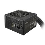 Str�mforsyning Cooler Master ATX 700 W 110 W 80 PLUS #4