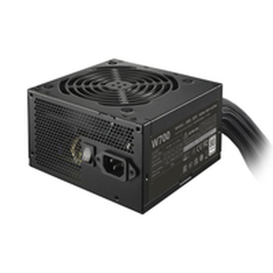 Str�mforsyning Cooler Master ATX 700 W 110 W 80 PLUS #4
