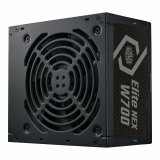 Str�mforsyning Cooler Master ATX 700 W 110 W 80 PLUS #5