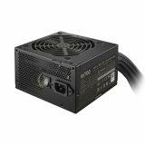 Str�mforsyning Cooler Master ATX 700 W 110 W 80 PLUS #6
