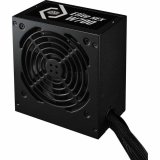 Str�mforsyning Cooler Master ATX 700 W 110 W 80 PLUS #1