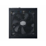 Str�mforsyning Cooler Master MPX-8503-AFAG-2BEU 850 W #1