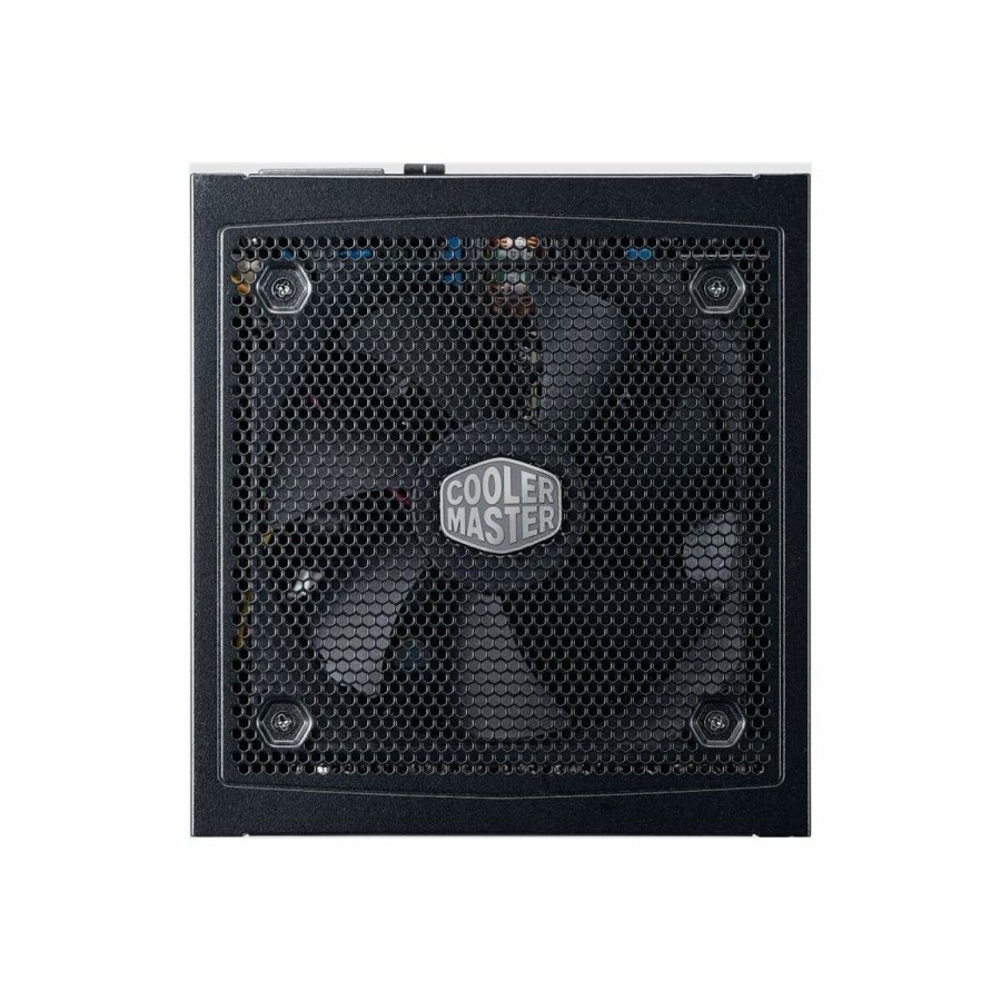 Str�mforsyning Cooler Master MPX-8503-AFAG-2BEU 850 W #1