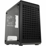 ATX Semi-t�rn kasse Cooler Master Q300LV2-KGNN-S00 Sort #2