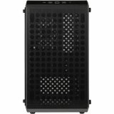 ATX Semi-t�rn kasse Cooler Master Q300LV2-KGNN-S00 Sort #3