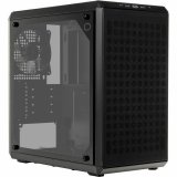 ATX Semi-t�rn kasse Cooler Master Q300LV2-KGNN-S00 Sort #4