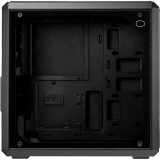 ATX Semi-t�rn kasse Cooler Master Q300LV2-KGNN-S00 Sort #5