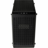 ATX Semi-t�rn kasse Cooler Master Q300LV2-KGNN-S00 Sort #6