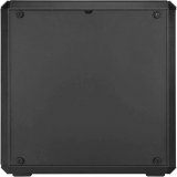 ATX Semi-t�rn kasse Cooler Master Q300LV2-KGNN-S00 Sort #7