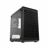 ATX Semi-t�rn kasse Cooler Master Q300LV2-KGNN-S00 Sort #1
