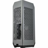 ATX Semi-t�rn kasse Cooler Master NCORE 100 MAX Gr� #3