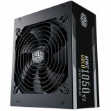 Str�mforsyning Cooler Master MWE Gold ATX 1050 W #2