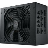 Str�mforsyning Cooler Master MWE Gold ATX 1050 W #3
