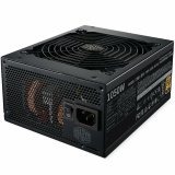 Str�mforsyning Cooler Master MWE Gold ATX 1050 W #5