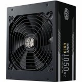 Str�mforsyning Cooler Master MWE Gold ATX 1050 W #1