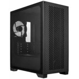 ATX Semi-t�rn kasse Cooler Master Sort #5