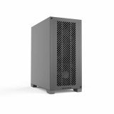 ATX Semi-t�rn kasse Cooler Master Sort #1