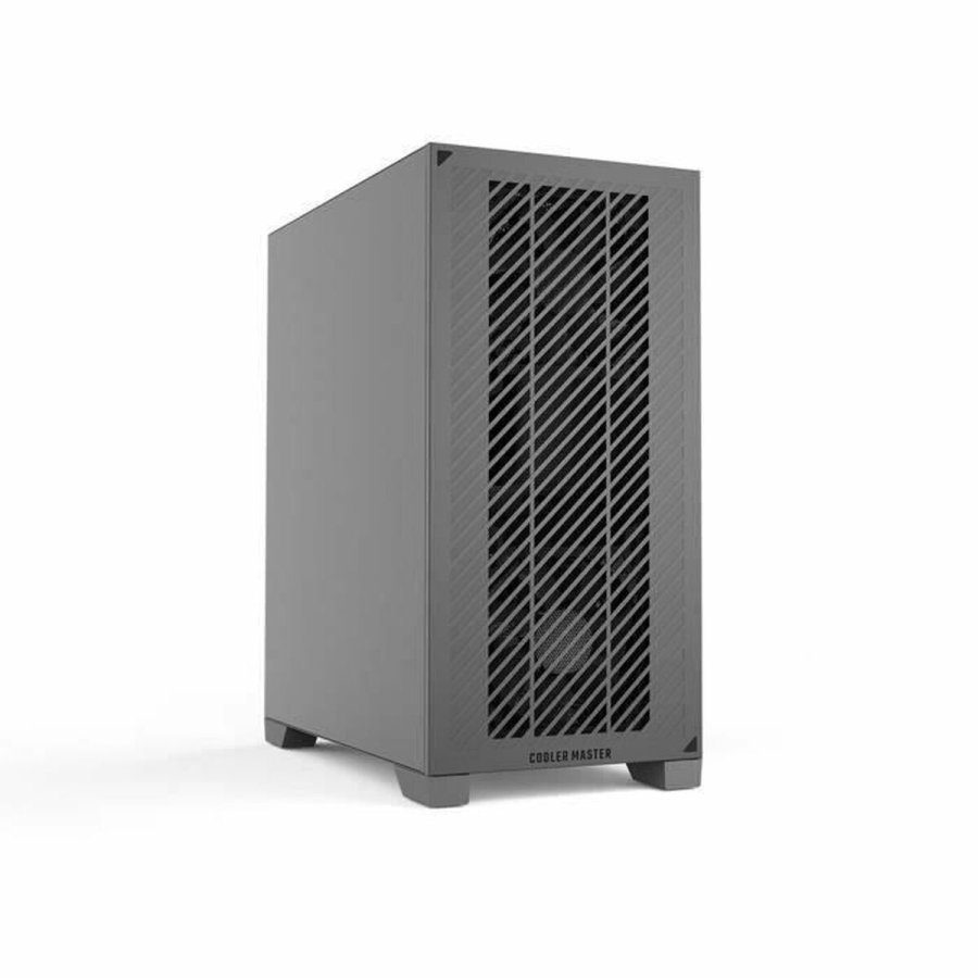 ATX Semi-t�rn kasse Cooler Master Sort #1
