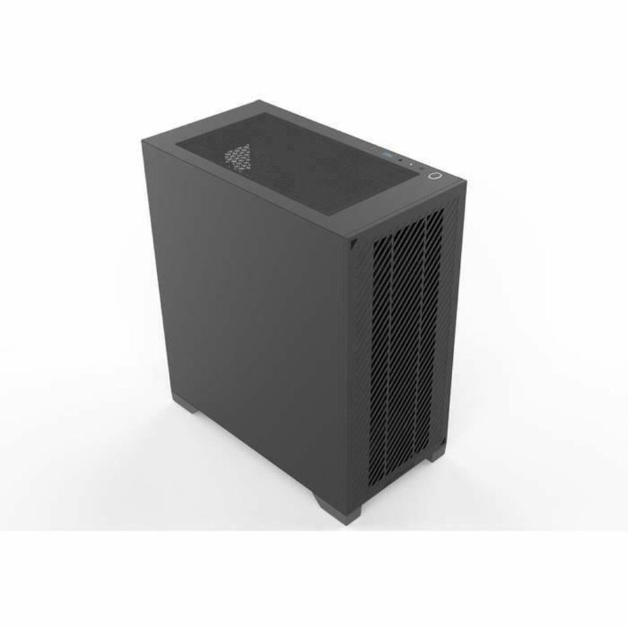 ATX Semi-t�rn kasse Cooler Master Sort #3