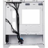 ATX Semi-t�rn kasse Cooler Master E302-WGNN-S00 Hvid #5