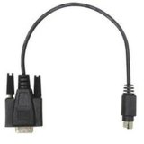 Kabel RS-232 DIN6 AVer 064AOTHERB66 #1
