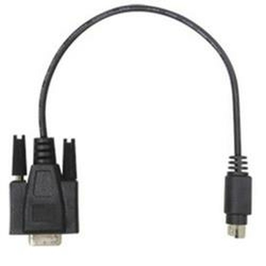 Kabel RS-232 DIN6 AVer 064AOTHERB66 #1