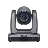 Videokonferencesystem AVer PTZ310 Full HD #2