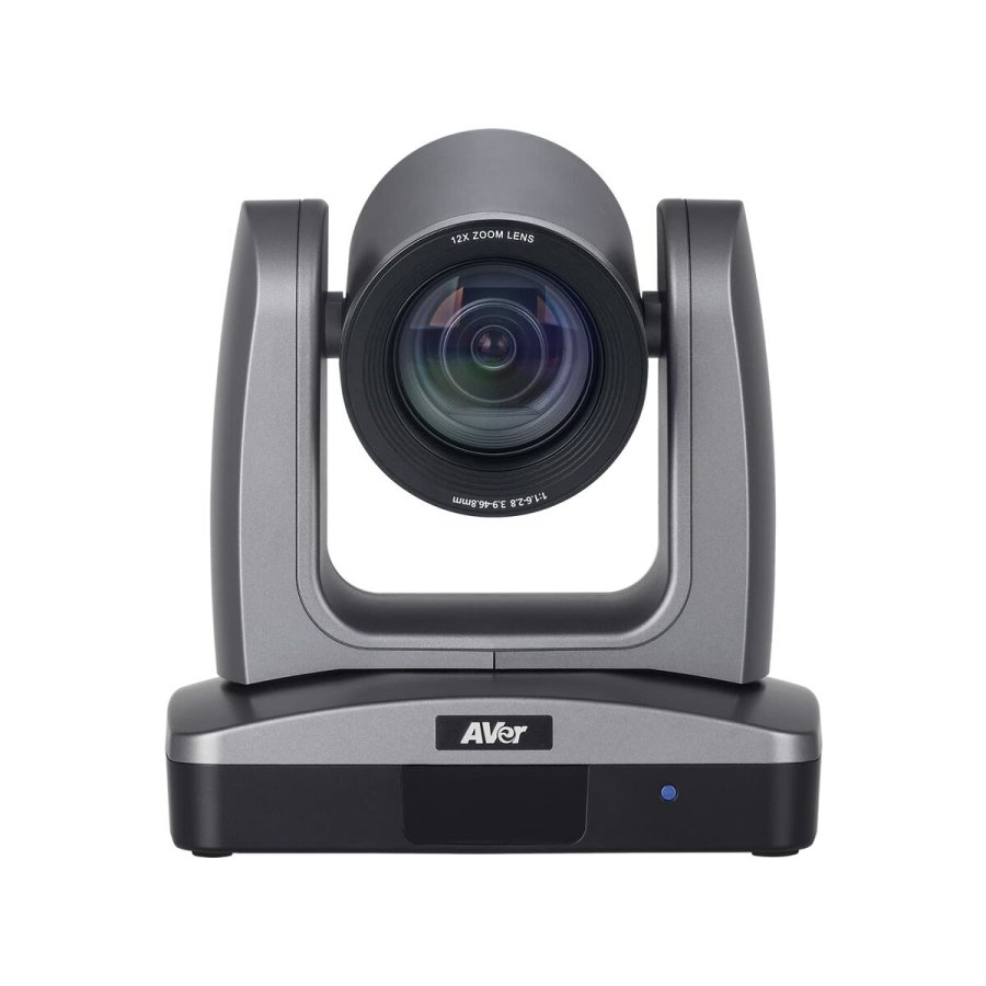 Videokonferencesystem AVer PTZ310 Full HD #2