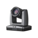 Videokonferencesystem AVer PTZ310 Full HD #3
