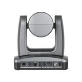 Videokonferencesystem AVer PTZ310 Full HD #4
