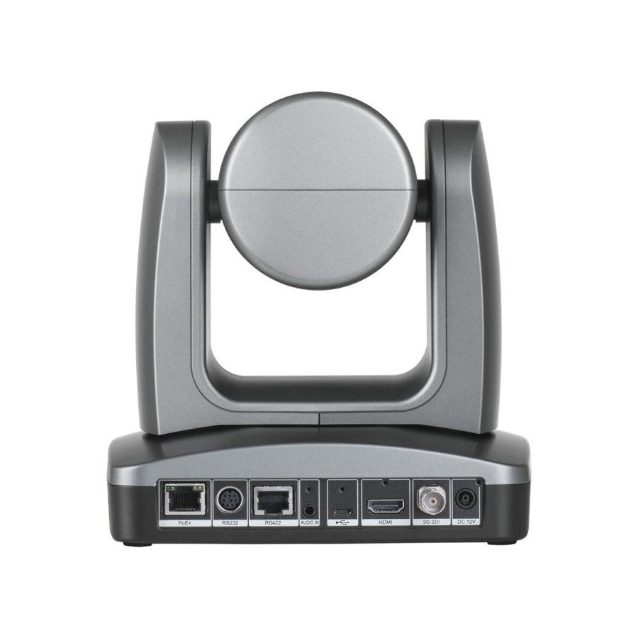 Videokonferencesystem AVer PTZ310 Full HD #4