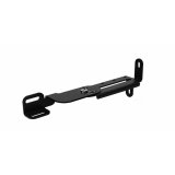 Holder AVer CAM340+ #1