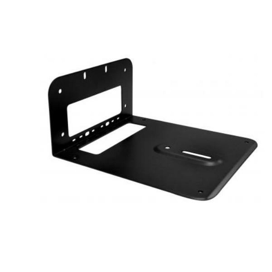 Holder CAM520/VC520+Y PRO AVer 112AV8U2-A5A #3