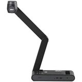 B�rbar scanner AVer 61PW300000AS #2