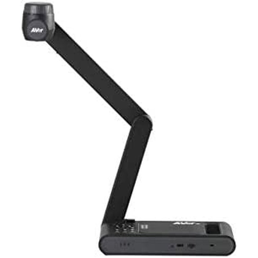 B�rbar scanner AVer 61PW300000AS #2