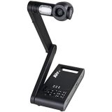 B�rbar scanner AVer 61PW300000AS #3