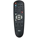 B�rbar scanner AVer 61PW300000AS #4