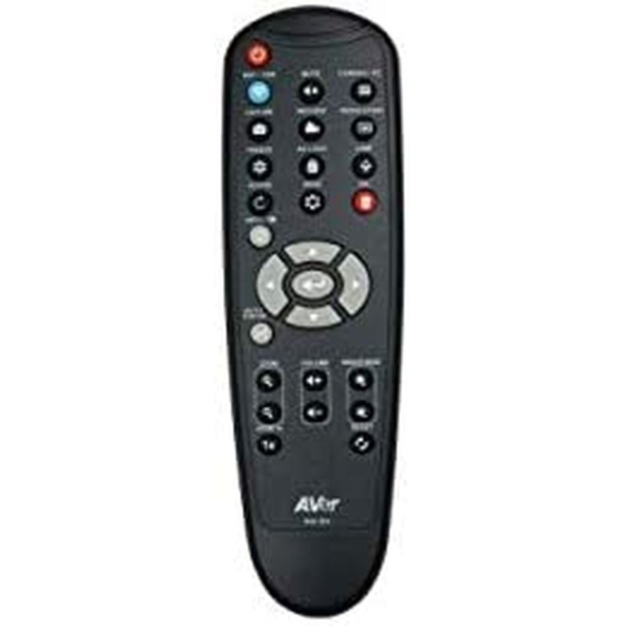 B�rbar scanner AVer 61PW300000AS #4