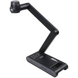 B�rbar scanner AVer 61PW300000AS #5