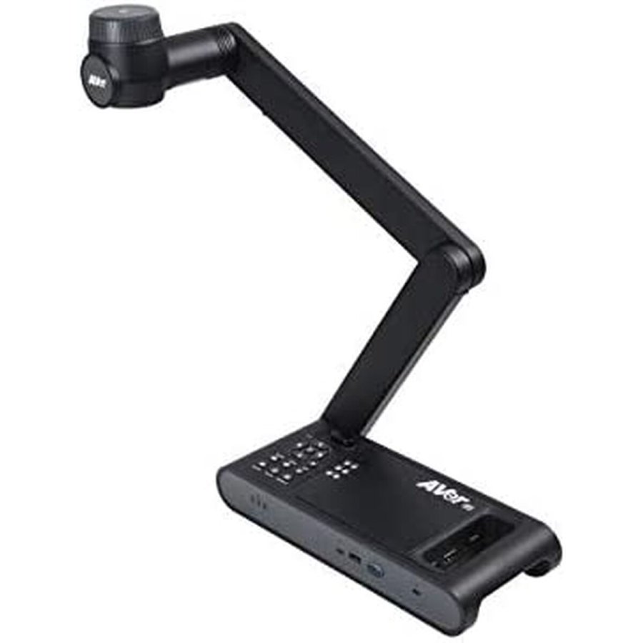 B�rbar scanner AVer 61PW300000AS #5