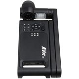 B�rbar scanner AVer 61PW300000AS #6