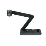 B�rbar scanner AVer 61PW300000AS #1