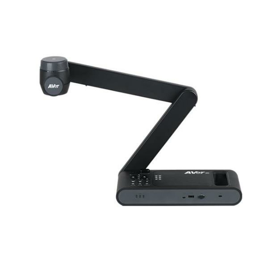 B�rbar scanner AVer 61PW300000AS #1