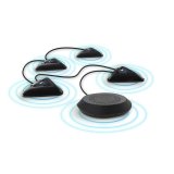 Kabel VC520PRO AVer 60U0100000AC #1
