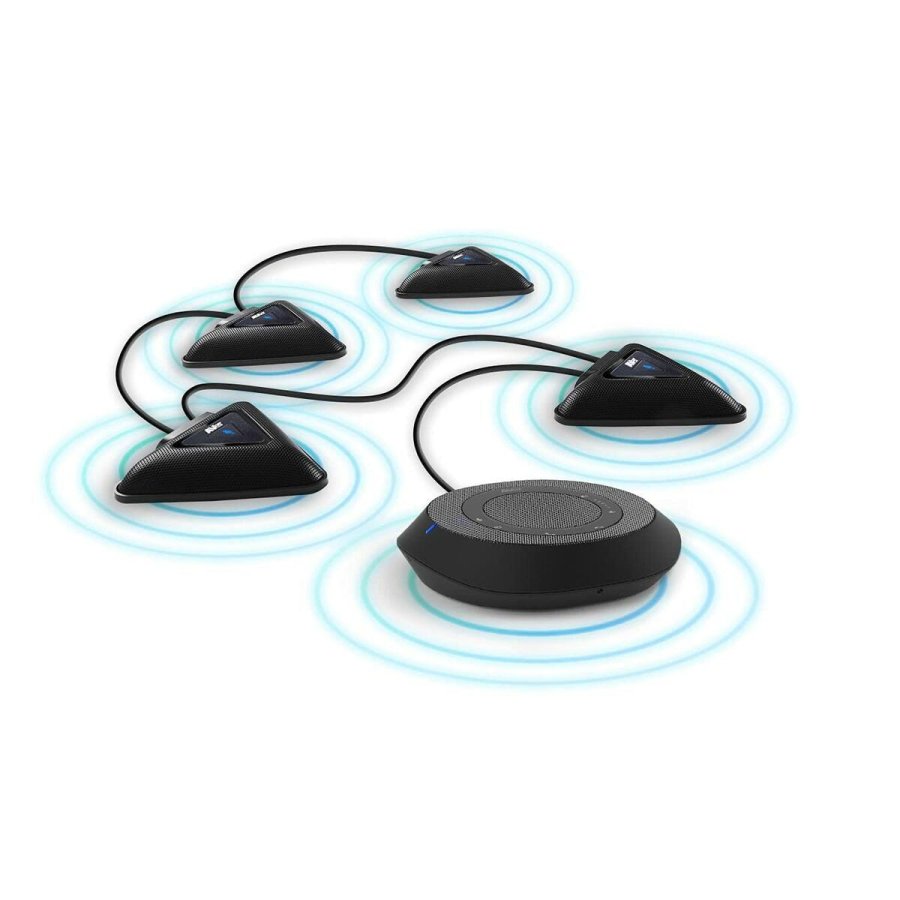 Kabel VC520PRO AVer 60U0100000AC #1