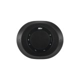 Mobiltelefon til ldre mennesker AVer 61U6100000AC #1